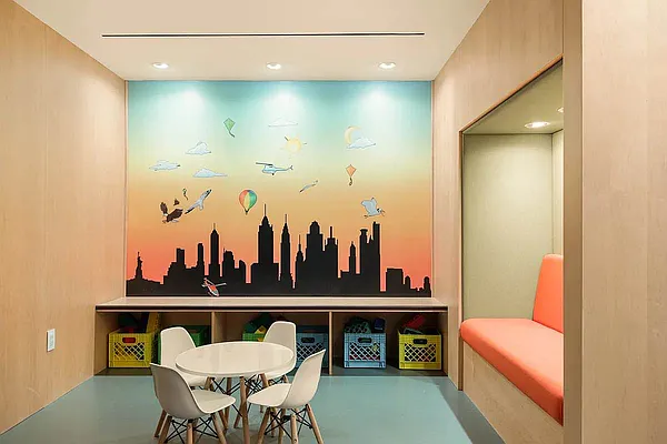 Sold by Douglas Elliman | media 17