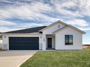 16290 Grade Ave, Caldwell, ID 83607