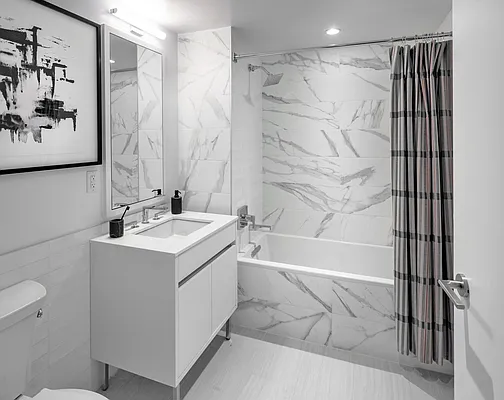 Rented by Compass | media 4