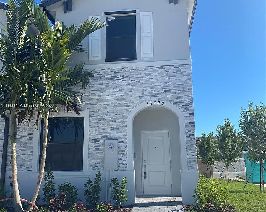 1st image of 28729 W 132nd Pl #28279