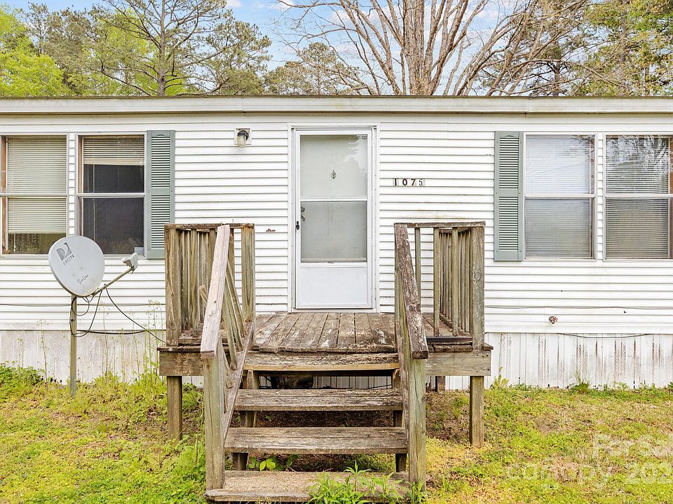 1075 Apple Ln, Jamesville, NC 27846 | Zillow