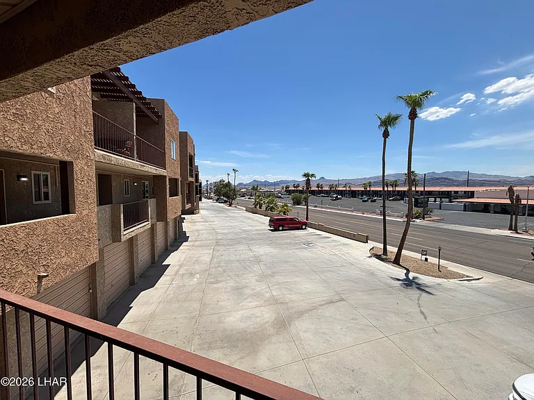 256 Lake Havasu Ave S #B72 — Photo 6