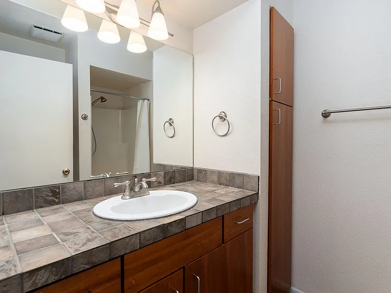 941 Calle Mejia #1505 — Photo 9