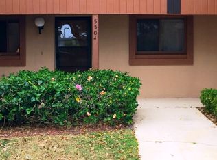 5504 Matanzas Dr, Sebring, FL 33872