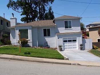 1st image of 657 Larchmont Dr