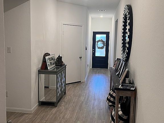 3rd image of 5907 Sunset Song Ln