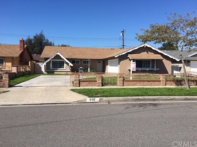 1st image of 506 S Shawnee Dr