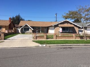 506 S Shawnee Dr, Santa Ana, CA 92704