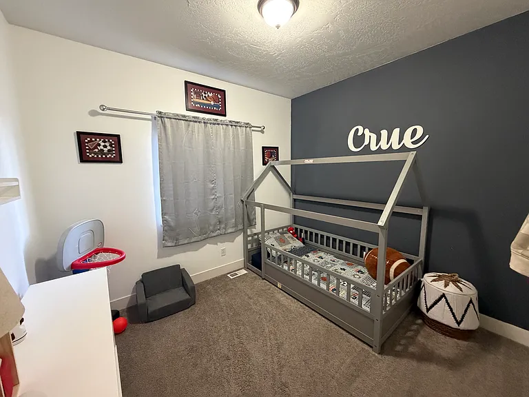 2780 W Iago St — Photo 29
