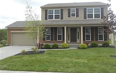 1st image of 7263 Redridge Dr