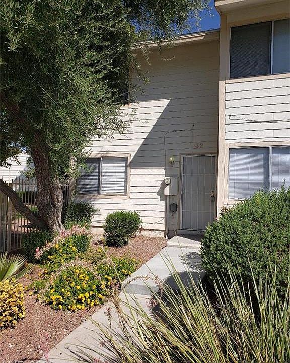 1st image of 4770 Topaz St Unit 32