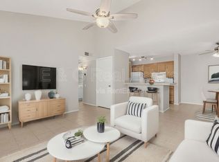 8055 E Thomas Rd Unit F202, Scottsdale, AZ 85251