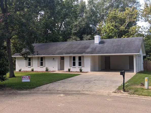 233 Maplewood Dr, Madison, MS 39110
