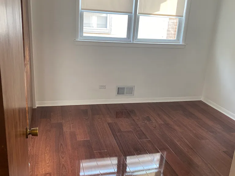 6542 N Mozart St #2 — Photo 6