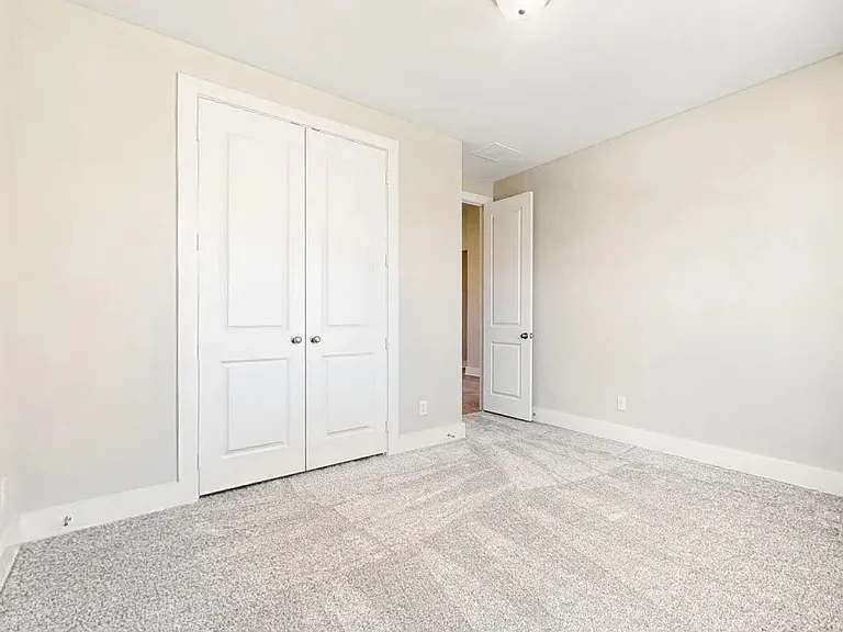 1432 Lawnview Dr — Photo 31