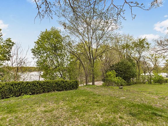 2nd image of 2024 Cedar Lake Pkwy