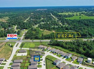 21750 Fm 1488 Rd, Magnolia, TX 77355