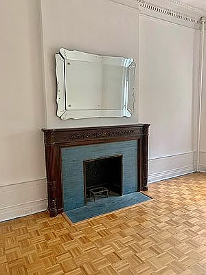 2nd image of 261 W 70th St #2C