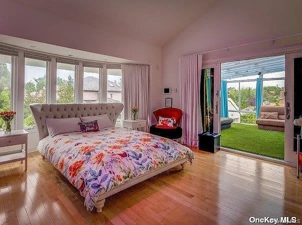21540 27th Ave — Photo 9