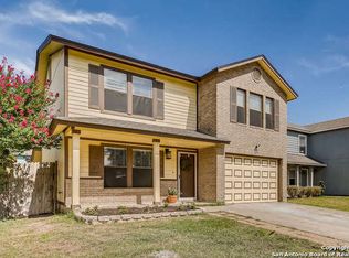 7635 Branston, San Antonio, TX 78250