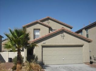 4203 Mango Tree Ct, Las Vegas, NV 89115