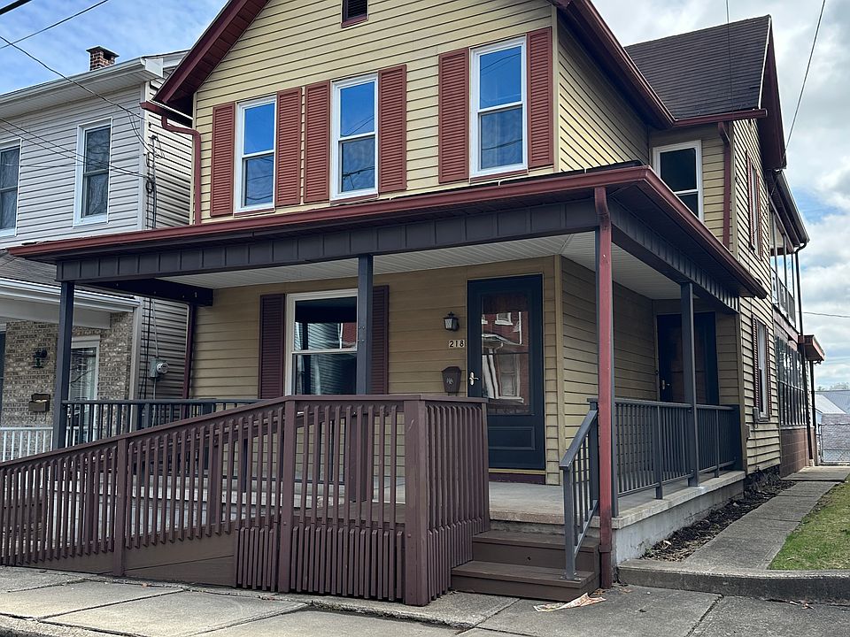 1st image of 218 Catawissa Ave