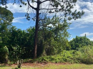 966 Armstrong Rd SE, Palm Bay, FL 32909