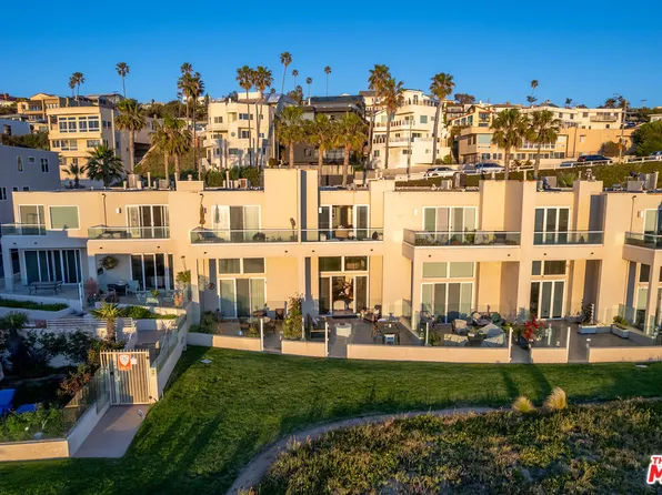 7301 Vista Del Mar Ave #38, Playa Del Rey, CA 90293