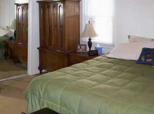 234 Cooper Rd, North Babylon, NY 11703