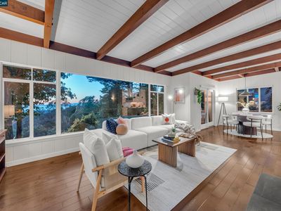 2633 Chelsea Dr, Oakland, CA, 94611