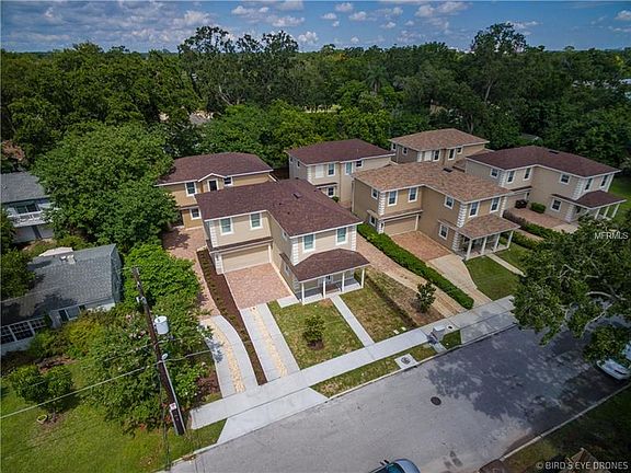 2nd image of 1122 Hardy Ave