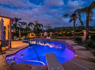 3415 E Desert Trumpet Rd, Phoenix, AZ 85044