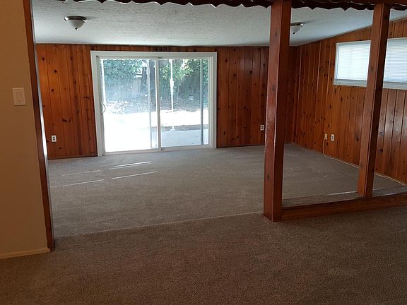 5th image of 7501 Madora Ave