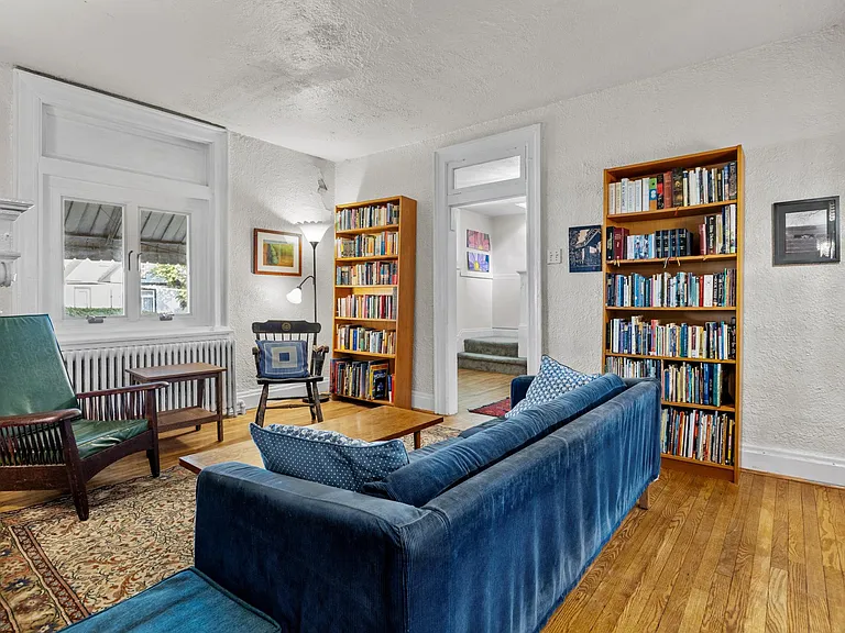 112 E 11th Ave — Photo 12