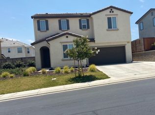 21240 Grapevine Dr, Patterson, CA 95363