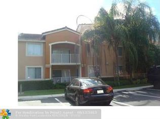 3848 Lyons Rd #1041, Coconut Creek, FL 33073