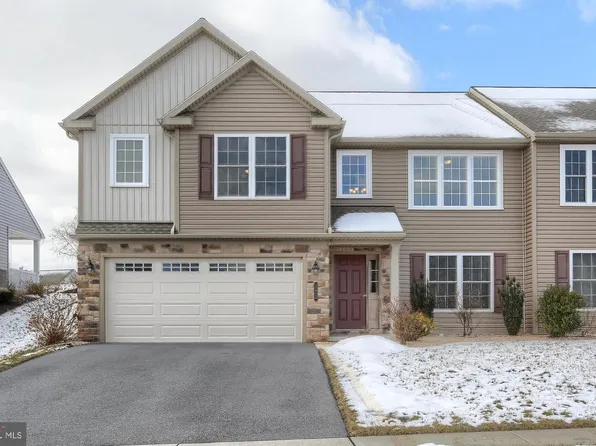 125 Sage Blvd, Middletown, PA 17057