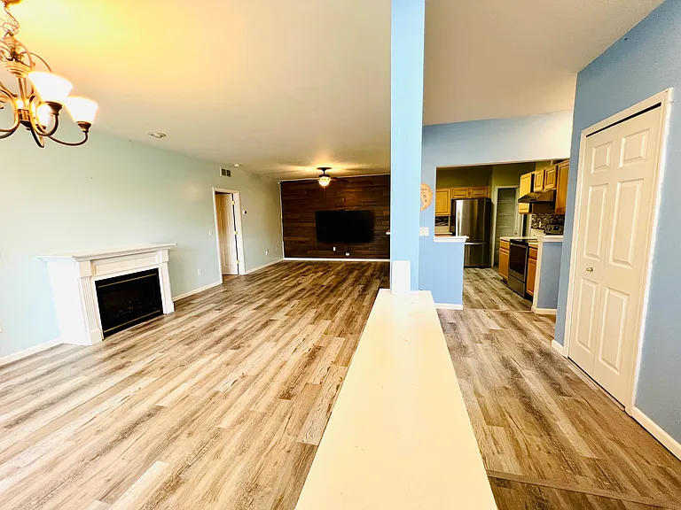16836 Dover Dr #10 — Photo 14