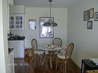 4th image of 61 Old Frankfort Way APT 320