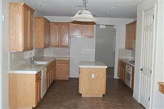 5th image of 3669 Southern Oak Dr