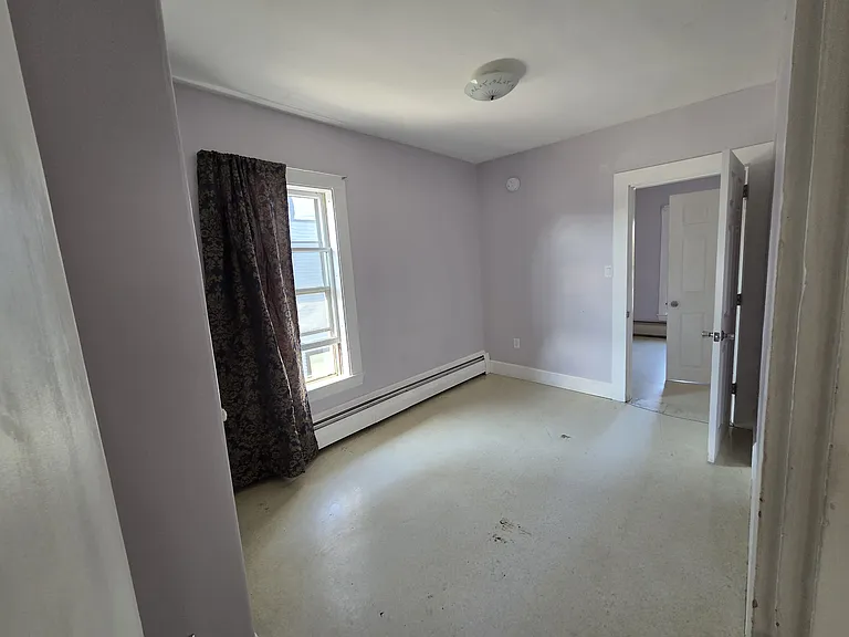 85 Pierce St #2 — Photo 9