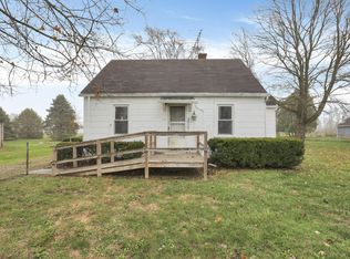 2020 Coffman Rd, Newark, OH 43055