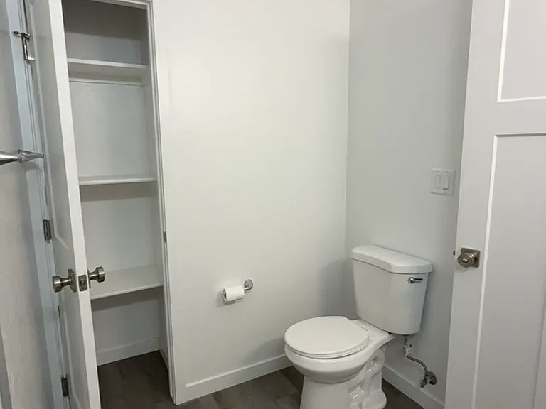 141 Buena Vista Dr — Photo 11