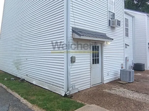 106 North 7th Street, 106 N 7th St #8, Paragould, AR 72450