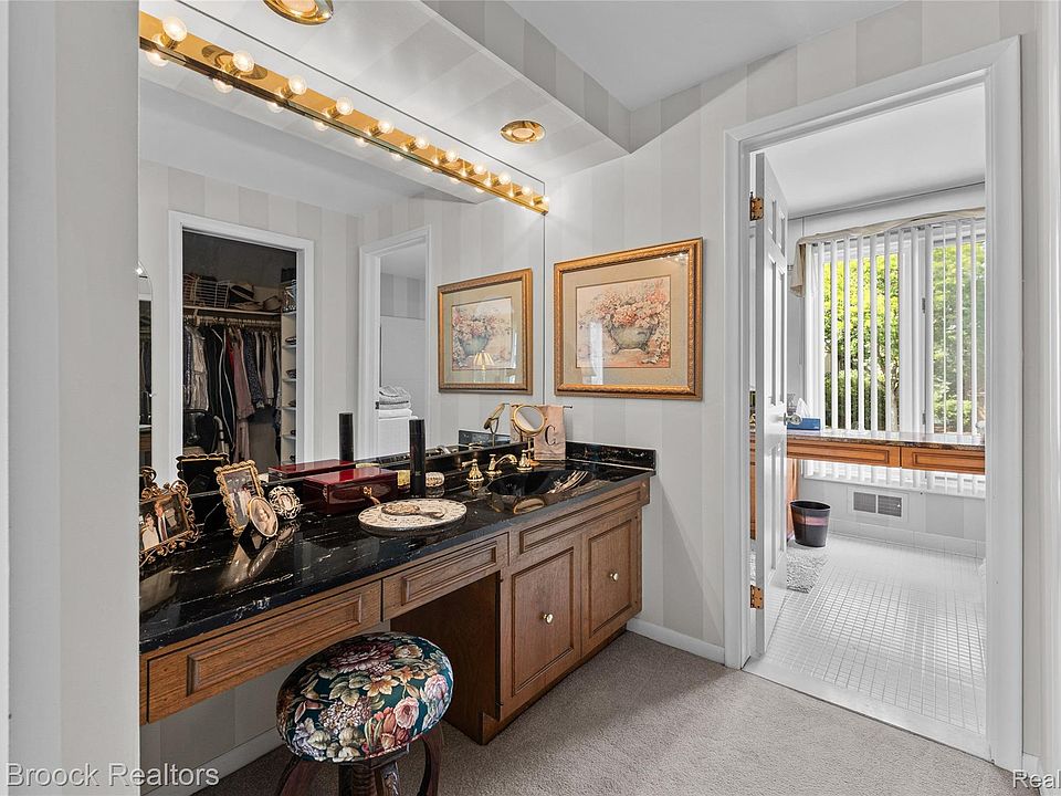 3265 Bloomfield Shore Dr, photo 18