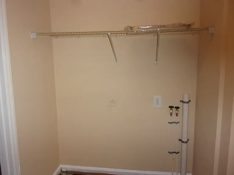 522 S Spruce St — Photo 13