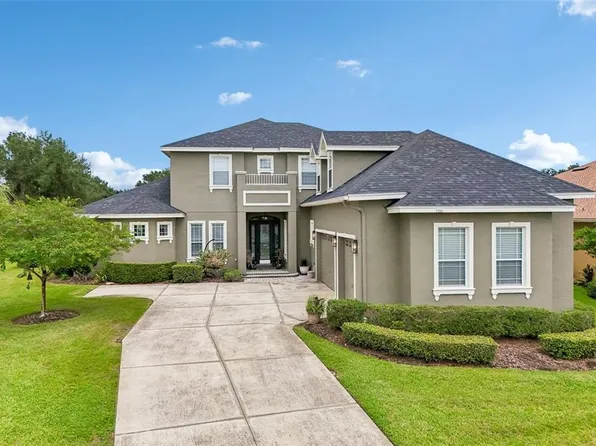7330 REFLECTIONS LAKE DRIVE, LAKELAND, FL 33813