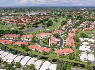 890 Windermere Way, Palm Beach Gardens, FL 33418