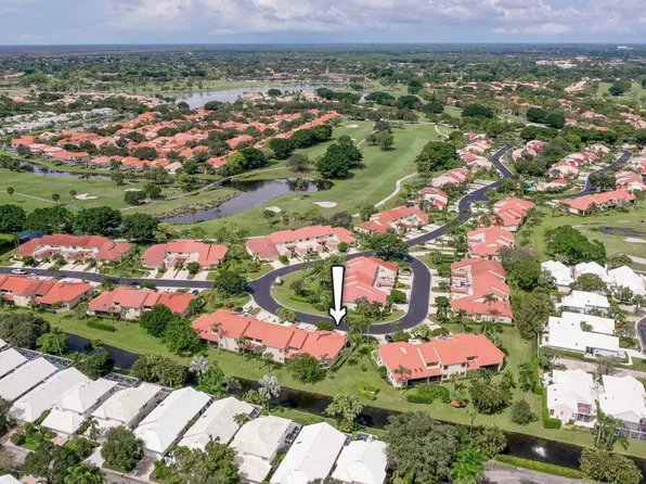 890 Windermere Way, Palm Beach Gardens, FL 33418