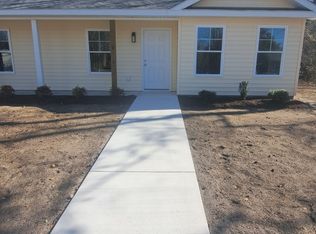 3205 Newport St #B, Newport, NC 28570